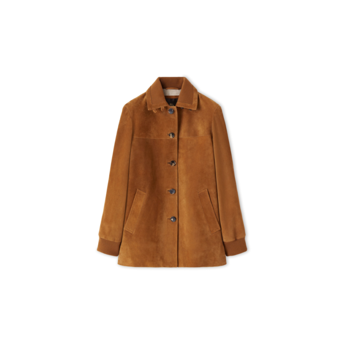 L0r0 P1ana maremma jacket fap7276